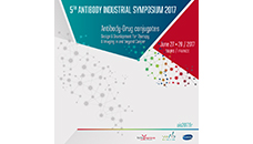 5th Antibody Industrial Symposium 2017 - AIS2017