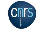 Le Centre national de la recherche scientifique (CNRS)