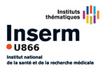 L’Institut national de la santé et de la recherche médicale (Inserm)