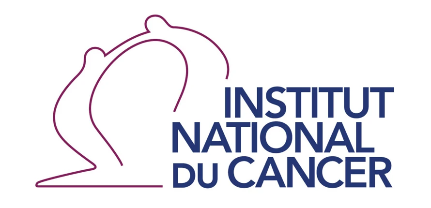 logo-institut-nationnal-cancer