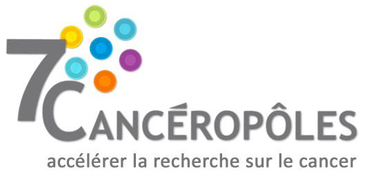 logo-7-canceropoles