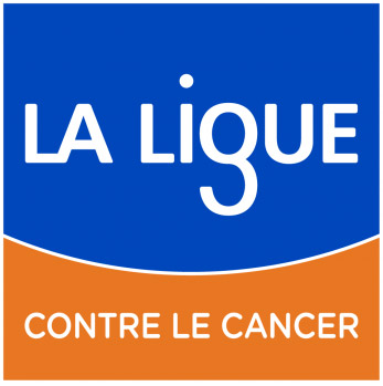 logo-ligue-cancer