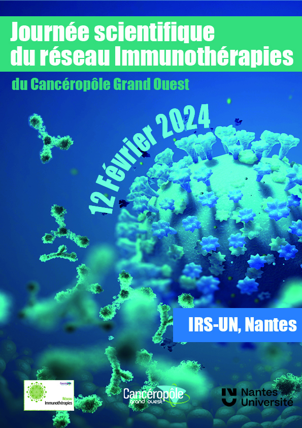 affiche js immuno 2024_2