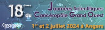 v5web_bandeau_journee_cgo2024